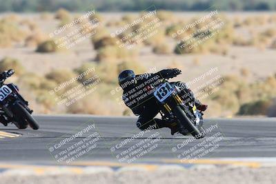 media/Oct-19-2024-CVMA (Sat) [[7df39c5a0d]]/Race 11-Formula 2-CVMA Hooligans/